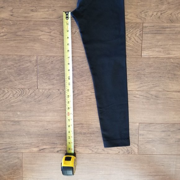 *3 for $25* wunder under pants PLEASE READ DESCR! - Picture 3 of 9